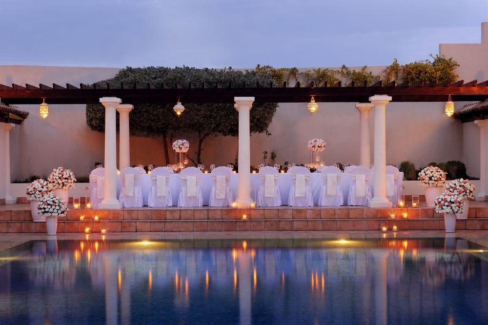 The Bristol Hotel Dubai Eksteriør billede